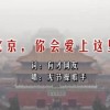 11133֤ϵͳ